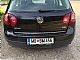 Volkswagen&nbsp;Golf&nbsp;<small><strong>Comfortline 1.9 TDI</strong></small>