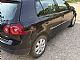 Volkswagen&nbsp;Golf&nbsp;<small><strong>Comfortline 1.9 TDI</strong></small>