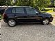 Volkswagen&nbsp;Golf&nbsp;<small><strong>Comfortline 1.9 TDI</strong></small>