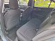 Kia&nbsp;Sportage&nbsp;<small><strong>2WD 1.6 T-GDI MHEV LX FRESH TOV.GARANCIJA </strong></small>