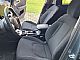 Kia&nbsp;Sportage&nbsp;<small><strong>2WD 1.6 T-GDI MHEV LX FRESH TOV.GARANCIJA </strong></small>
