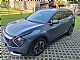 Kia&nbsp;Sportage&nbsp;<small><strong>2WD 1.6 T-GDI MHEV LX FRESH TOV.GARANCIJA </strong></small>