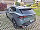 Kia&nbsp;Sportage&nbsp;<small><strong>2WD 1.6 T-GDI MHEV LX FRESH TOV.GARANCIJA </strong></small>