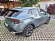 Kia&nbsp;Sportage&nbsp;<small><strong>2WD 1.6 T-GDI MHEV LX FRESH TOV.GARANCIJA </strong></small>