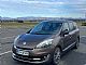 Renault&nbsp;Grand Scenic&nbsp;<small><strong>Grand Sc�nic 1.6 dCi Energy Bose Edition</strong></small>