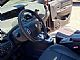 Renault&nbsp;Grand Scenic&nbsp;<small><strong>Grand Sc�nic 1.6 dCi Energy Bose Edition</strong></small>