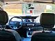 Renault&nbsp;Grand Scenic&nbsp;<small><strong>Grand Sc�nic 1.6 dCi Energy Bose Edition</strong></small>