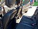 Renault&nbsp;Grand Scenic&nbsp;<small><strong>Grand Sc�nic 1.6 dCi Energy Bose Edition</strong></small>