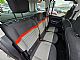 Citro�n&nbsp;Berlingo&nbsp;<small><strong>SHINE XTR 1.5 BLUEHDI 130 AVT LED-KAMERA-NAVI-ALU</strong></small>