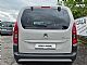 Citro�n&nbsp;Berlingo&nbsp;<small><strong>SHINE XTR 1.5 BLUEHDI 130 AVT LED-KAMERA-NAVI-ALU</strong></small>