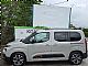 Citro�n&nbsp;Berlingo&nbsp;<small><strong>SHINE XTR 1.5 BLUEHDI 130 AVT LED-KAMERA-NAVI-ALU</strong></small>