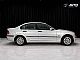 BMW&nbsp;serija 3:&nbsp;<small><strong>316i</strong></small>