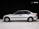 BMW&nbsp;serija 3:&nbsp;<small><strong>316i</strong></small>