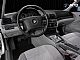 BMW&nbsp;serija 3:&nbsp;<small><strong>316i</strong></small>