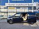Mercedes-Benz&nbsp;V-Razred&nbsp;<small><strong>V 250d 4M kompakt AUT AMG LINE+TOP VRHUNSKA OPREMA</strong></small>