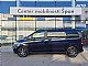 Mercedes-Benz&nbsp;V-Razred&nbsp;<small><strong>V 250d 4M kompakt AUT AMG LINE+TOP VRHUNSKA OPREMA</strong></small>