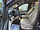 Mercedes-Benz&nbsp;V-Razred&nbsp;<small><strong>V 250d 4M kompakt AUT AMG LINE+TOP VRHUNSKA OPREMA</strong></small>