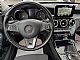 Mercedes-Benz&nbsp;C-Razred&nbsp;<small><strong>C 220 d AVANTGARDE AVT|1.LASTNIK|FULL LED|17COL|</strong></small>
