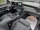 Mercedes-Benz&nbsp;C-Razred&nbsp;<small><strong>C 220 d AVANTGARDE AVT|1.LASTNIK|FULL LED|17COL|</strong></small>