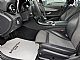 Mercedes-Benz&nbsp;C-Razred&nbsp;<small><strong>C 220 d AVANTGARDE AVT|1.LASTNIK|FULL LED|17COL|</strong></small>
