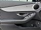 Mercedes-Benz&nbsp;C-Razred&nbsp;<small><strong>C 220 d AVANTGARDE AVT|1.LASTNIK|FULL LED|17COL|</strong></small>