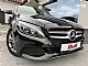 Mercedes-Benz&nbsp;C-Razred&nbsp;<small><strong>C 220 d AVANTGARDE AVT|1.LASTNIK|FULL LED|17COL|</strong></small>