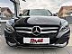 Mercedes-Benz&nbsp;C-Razred&nbsp;<small><strong>C 220 d AVANTGARDE AVT|1.LASTNIK|FULL LED|17COL|</strong></small>