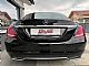 Mercedes-Benz&nbsp;C-Razred&nbsp;<small><strong>C 220 d AVANTGARDE AVT|1.LASTNIK|FULL LED|17COL|</strong></small>