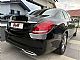 Mercedes-Benz&nbsp;C-Razred&nbsp;<small><strong>C 220 d AVANTGARDE AVT|1.LASTNIK|FULL LED|17COL|</strong></small>