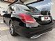 Mercedes-Benz&nbsp;C-Razred&nbsp;<small><strong>C 220 d AVANTGARDE AVT|1.LASTNIK|FULL LED|17COL|</strong></small>