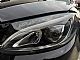 Mercedes-Benz&nbsp;C-Razred&nbsp;<small><strong>C 220 d AVANTGARDE AVT|1.LASTNIK|FULL LED|17COL|</strong></small>