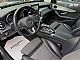 Mercedes-Benz&nbsp;C-Razred&nbsp;<small><strong>C 220 d AVANTGARDE AVT|1.LASTNIK|FULL LED|17COL|</strong></small>