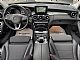 Mercedes-Benz&nbsp;C-Razred&nbsp;<small><strong>C 220 d AVANTGARDE AVT|1.LASTNIK|FULL LED|17COL|</strong></small>