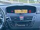 Citro�n&nbsp;C4 Picasso&nbsp;<small><strong>1.6 HDi -TEMPOMAT-LED-KROM-PDC</strong></small>