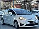 Citro�n&nbsp;C4 Picasso&nbsp;<small><strong>1.6 HDi -TEMPOMAT-LED-KROM-PDC</strong></small>