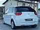 Citro�n&nbsp;C4 Picasso&nbsp;<small><strong>1.6 HDi -TEMPOMAT-LED-KROM-PDC</strong></small>