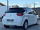 Citro�n&nbsp;C4 Picasso&nbsp;<small><strong>1.6 HDi -TEMPOMAT-LED-KROM-PDC</strong></small>