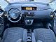 Citro�n&nbsp;C4 Picasso&nbsp;<small><strong>1.6 HDi -TEMPOMAT-LED-KROM-PDC</strong></small>
