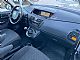 Citro�n&nbsp;C4 Picasso&nbsp;<small><strong>1.6 HDi -TEMPOMAT-LED-KROM-PDC</strong></small>