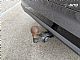 �koda&nbsp;Kodiaq&nbsp;<small><strong>4x4 2.0 TDI RS DSG-LED-NAVI-PANO-CANTON-MEMORY</strong></small>
