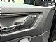 �koda&nbsp;Kodiaq&nbsp;<small><strong>4x4 2.0 TDI RS DSG-LED-NAVI-PANO-CANTON-MEMORY</strong></small>