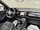 �koda&nbsp;Kodiaq&nbsp;<small><strong>4x4 2.0 TDI RS DSG-LED-NAVI-PANO-CANTON-MEMORY</strong></small>