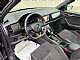 �koda&nbsp;Kodiaq&nbsp;<small><strong>4x4 2.0 TDI RS DSG-LED-NAVI-PANO-CANTON-MEMORY</strong></small>