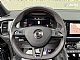 �koda&nbsp;Kodiaq&nbsp;<small><strong>4x4 2.0 TDI RS DSG-LED-NAVI-PANO-CANTON-MEMORY</strong></small>