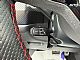 �koda&nbsp;Kodiaq&nbsp;<small><strong>4x4 2.0 TDI RS DSG-LED-NAVI-PANO-CANTON-MEMORY</strong></small>