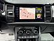 �koda&nbsp;Kodiaq&nbsp;<small><strong>4x4 2.0 TDI RS DSG-LED-NAVI-PANO-CANTON-MEMORY</strong></small>