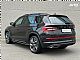 �koda&nbsp;Kodiaq&nbsp;<small><strong>4x4 2.0 TDI RS DSG-LED-NAVI-PANO-CANTON-MEMORY</strong></small>