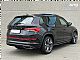 �koda&nbsp;Kodiaq&nbsp;<small><strong>4x4 2.0 TDI RS DSG-LED-NAVI-PANO-CANTON-MEMORY</strong></small>
