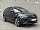 �koda&nbsp;Kodiaq&nbsp;<small><strong>4x4 2.0 TDI RS DSG-LED-NAVI-PANO-CANTON-MEMORY</strong></small>