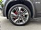 �koda&nbsp;Kodiaq&nbsp;<small><strong>4x4 2.0 TDI RS DSG-LED-NAVI-PANO-CANTON-MEMORY</strong></small>